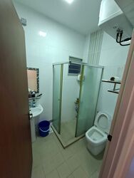 Blk 120A Eastwave @ Canberra (Sembawang), HDB 4 Rooms #581850831